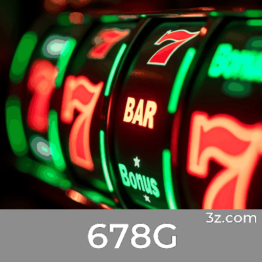 Prosperity Fortune Tree - Slot PG Soft com 4 jackpots progressivos e RTP 96.89% disponível na 678G