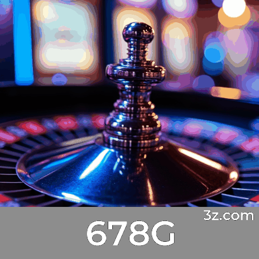 678G Logo