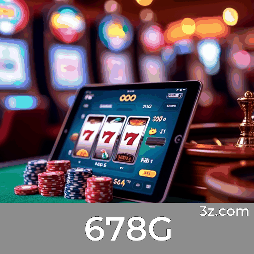 Plushie Frenzy - Slot premium da PG Soft com RTP de 96.75% disponível na 678G