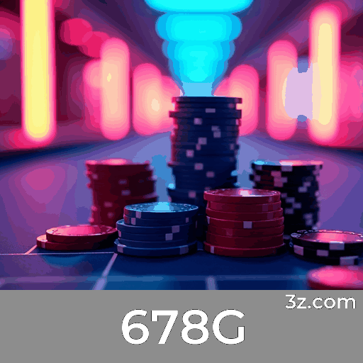 Symbols of Egypt - Slot PG Soft com temática egípcia, RTP 96.71% e símbolos expanding wild disponível na 678G